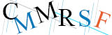 Auth image